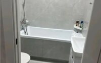 Продажа 1-комнатной квартиры, 50 м² в Астане - фото 3