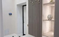 Продажа 3-комнатной квартиры, 67 м² в Астане - фото 5