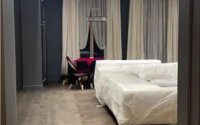 Продажа 3-комнатной квартиры, 220 м² в Алматы