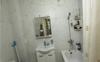 Продажа 3-комнатной квартиры, 95 м² в Астане - фото 5