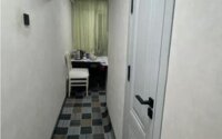 Продажа 2-комнатной квартиры, 43 м² в Алматы - фото 2