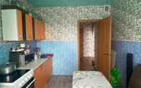 Продажа 2-комнатной квартиры, 55.3 м² в Караганде - фото 9