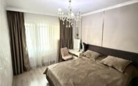 Продажа 2-комнатной квартиры, 64 м² в Алматы - фото 2