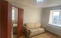 Продажа 4-комнатной квартиры, 84 м² в Астане - фото 2