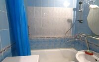 Продажа 3-комнатной квартиры, 66 м² в Темиртау - фото 12