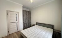 Продажа 2-комнатной квартиры, 56.8 м² в Караганде - фото 11