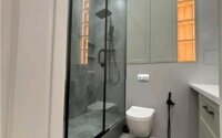 Продажа 3-комнатной квартиры, 69 м² в Астане - фото 5