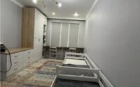 Продажа 3-комнатной квартиры, 92 м² в Алматы