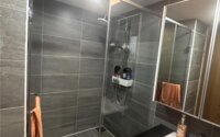 Продажа 3-комнатной квартиры, 75 м² в Астане - фото 4