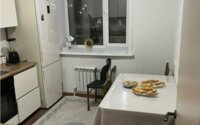 Продажа 2-комнатной квартиры, 56 м² в Астане - фото 3