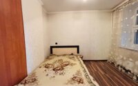 Аренда 2-комнатной квартиры, 45 м² в Алматы - фото 5