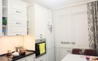 Продажа 4-комнатной квартиры, 82 м² в Караганде - фото 8