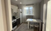 Продажа 2-комнатной квартиры, 54 м² в Караганде - фото 3