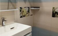 Продажа 2-комнатной квартиры, 47 м² в Темиртау - фото 10