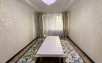 Продажа 3-комнатной квартиры, 64 м² в Темиртау - фото 2