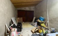 Продажа 5-комнатного дома, 207 м² в Темиртау - фото 27