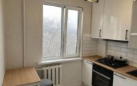 Продажа 3-комнатной квартиры, 61 м² в Алматы - фото 4