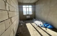 Продажа 4-комнатной квартиры, 106 м² в Караганде - фото 3
