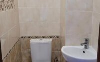 Продажа 3-комнатной квартиры, 81 м² в Астане - фото 5