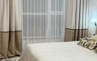 Продажа 4-комнатной квартиры, 117 м² в Астане - фото 2