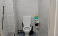 Продажа 3-комнатной квартиры, 78 м² в Астане - фото 6