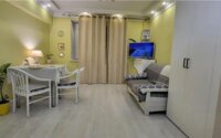 Продажа 1-комнатной квартиры, 40 м² в Алматы