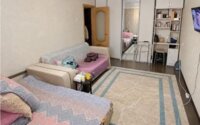 Продажа 1-комнатной квартиры, 30.6 м² в Астане - фото 2