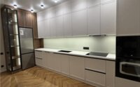 Продажа 2-комнатной квартиры, 97 м² в Караганде - фото 3
