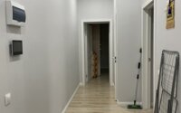 Продажа 2-комнатной квартиры, 62.3 м² в Караганде - фото 13