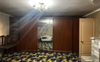 Продажа 4-комнатного дома, 70 м² в Караганде