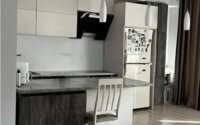 Продажа 2-комнатной квартиры, 92 м² в Алматы - фото 4