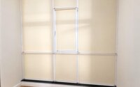 Продажа 2-комнатной квартиры, 74 м² в Караганде - фото 16
