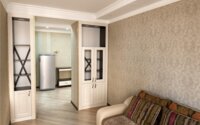 Продажа 2-комнатной квартиры, 75.5 м² в Астане - фото 2