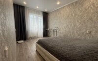 Продажа 2-комнатной квартиры, 65 м² в Темиртау - фото 3