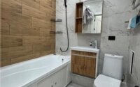 Продажа 1-комнатной квартиры, 38 м² в Астане - фото 3