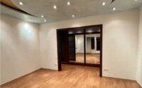 Продажа 4-комнатной квартиры, 100 м² в Темиртау