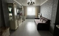 Продажа 3-комнатной квартиры, 101.4 м² в Астане