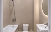 Продажа 1-комнатной квартиры, 40 м² в Астане - фото 3