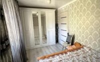 Продажа 3-комнатной квартиры, 50 м² в Караганде - фото 2