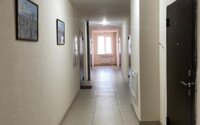 Продажа 3-комнатной квартиры, 87.7 м² в Астане - фото 17