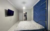 Продажа 3-комнатной квартиры, 86 м² в Караганде - фото 5