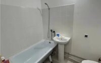 Продажа 1-комнатной квартиры, 35 м² в Астане - фото 4