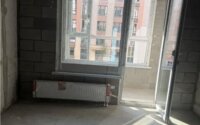 Продажа 2-комнатной квартиры, 58 м² в Алматы - фото 2