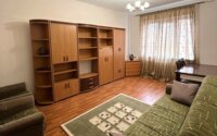 Продажа 2-комнатной квартиры, 60.4 м² в Алматы