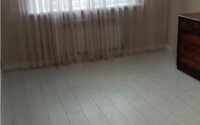 Продажа 1-комнатной квартиры, 35 м² в Астане