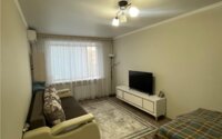 Продажа 1-комнатной квартиры, 32 м² в Караганде