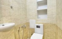 Аренда 2-комнатной квартиры, 64 м² в Астане - фото 8