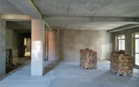 Продажа 3-комнатной квартиры, 133 м² в Караганде - фото 2
