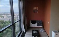 Продажа 3-комнатной квартиры, 70 м² в Алматы - фото 7