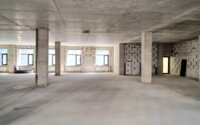 Продажа помещения, 643 м² в Астане - фото 4